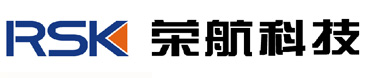 石家莊馬躍建材有限公司
